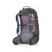Рюкзак туристичний Gregory 24 л SULA EU NGHTSH.GRY 93100/6392 VAPORSPAN