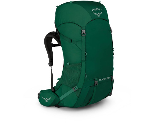 Рюкзак Osprey Rook 65 Рюкзак Osprey Rook 65
