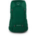 Рюкзак Osprey Rook 65