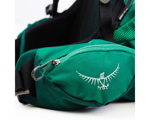Рюкзак Osprey Rook 65 Рюкзак Osprey Rook 65