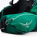 Рюкзак Osprey Rook 65