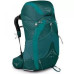 Рюкзак Osprey Eja 48 deep teal - WM/L - бірюзовий