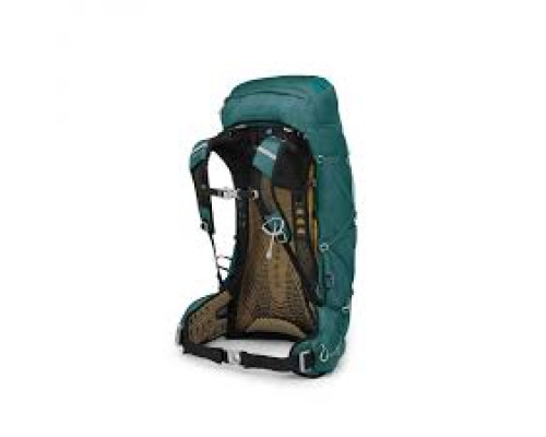 Рюкзак Osprey Eja 48 deep teal - WM/L - бірюзовий