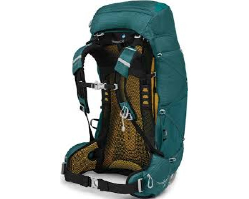 Рюкзак Osprey Eja 48 deep teal - WM/L - бірюзовий