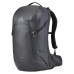 Рюкзак туристичний Gregory 34 л JUXT OBSID BLACK 132711/0413 ADV-TRAVEL