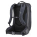 Рюкзак туристичний Gregory 34 л JUXT OBSID BLACK 132711/0413 ADV-TRAVEL