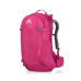 Рюкзак туристичний Gregory 24 л SULA EU PLUM RED 93100/6400 VAPORSPAN