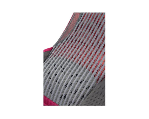 Рюкзак туристичний Gregory 24 л SULA EU PLUM RED 93100/6400 VAPORSPAN Рюкзак туристичний Gregory 24 л SULA EU PLUM RED 93100/6400 VAPORSPAN