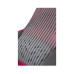 Рюкзак туристичний Gregory 24 л SULA EU PLUM RED 93100/6400 VAPORSPAN