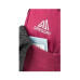 Рюкзак туристичний Gregory 24 л SULA EU PLUM RED 93100/6400 VAPORSPAN