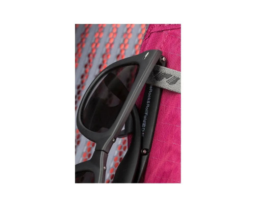 Рюкзак туристичний Gregory 24 л SULA EU PLUM RED 93100/6400 VAPORSPAN Рюкзак туристичний Gregory 24 л SULA EU PLUM RED 93100/6400 VAPORSPAN