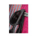 Рюкзак туристичний Gregory 24 л SULA EU PLUM RED 93100/6400 VAPORSPAN