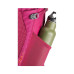 Рюкзак туристичний Gregory 24 л SULA EU PLUM RED 93100/6400 VAPORSPAN