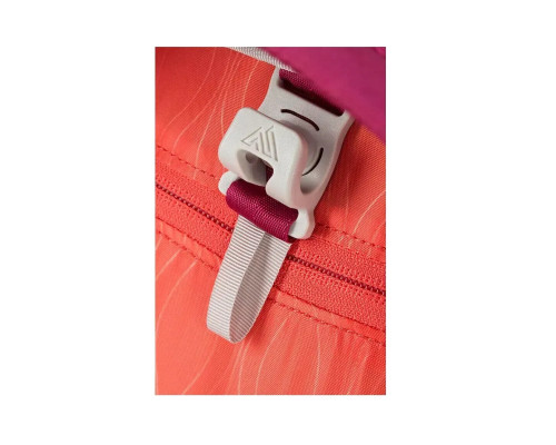 Рюкзак туристичний Gregory 24 л SULA EU PLUM RED 93100/6400 VAPORSPAN Рюкзак туристичний Gregory 24 л SULA EU PLUM RED 93100/6400 VAPORSPAN