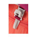 Рюкзак туристичний Gregory 24 л SULA EU PLUM RED 93100/6400 VAPORSPAN
