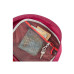 Рюкзак туристичний Gregory 24 л SULA EU PLUM RED 93100/6400 VAPORSPAN