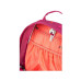 Рюкзак туристичний Gregory 24 л SULA EU PLUM RED 93100/6400 VAPORSPAN
