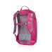 Рюкзак туристичний Gregory 24 л SULA EU PLUM RED 93100/6400 VAPORSPAN
