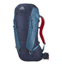 Рюкзак туристичний Gregory 45 л TARGHEE FT SM/MD 132708/8885 