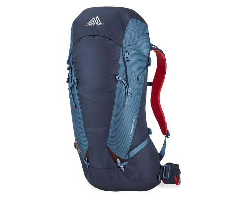 Рюкзак туристичний Gregory 45 л TARGHEE FT SM/MD 132708/8885 Рюкзак туристичний Gregory 45 л TARGHEE FT SM/MD 132708/8885