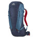 Рюкзак туристичний Gregory 45 л TARGHEE FT SM/MD 132708/8885