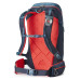 Рюкзак туристичний Gregory 45 л TARGHEE FT SM/MD 132708/8885