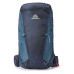 Рюкзак туристичний Gregory 45 л TARGHEE FT SM/MD 132708/8885