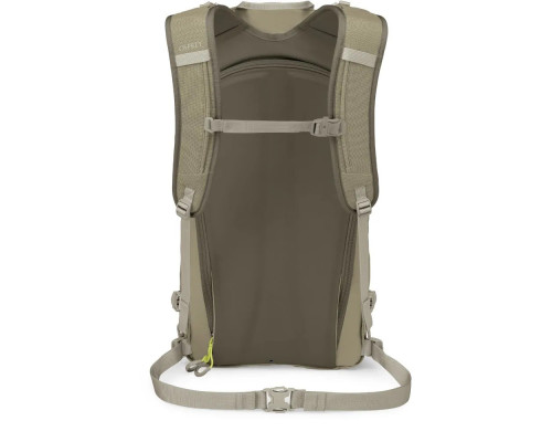 Рюкзак туристичний Osprey Soelden 25 л O/S - коричневий