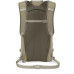Рюкзак туристичний Osprey Soelden 25 л O/S - коричневий
