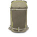 Рюкзак туристичний Osprey Soelden 25 л O/S - коричневий