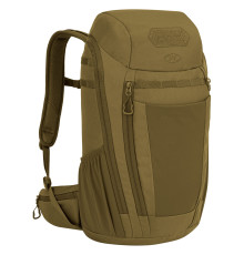 Рюкзак тактичний Highlander Eagle 2 Backpack 30L -зелений