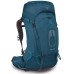 Рюкзак Osprey Atmos AG 50