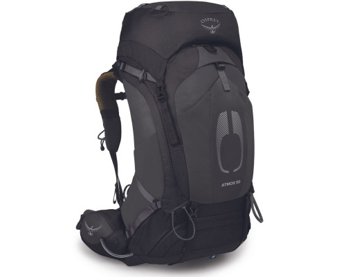 Рюкзак Osprey Atmos AG 50 Рюкзак Osprey Atmos AG 50