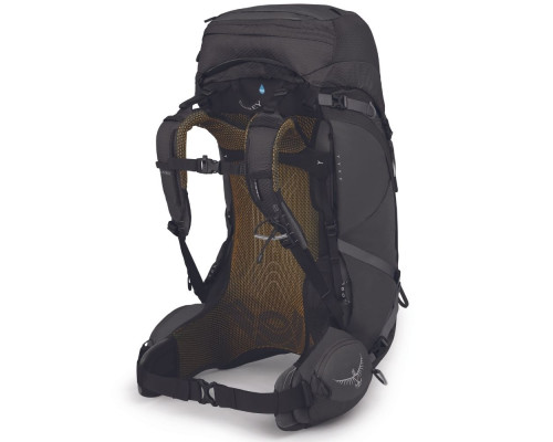 Рюкзак Osprey Atmos AG 50 Рюкзак Osprey Atmos AG 50