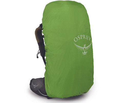 Рюкзак Osprey Atmos AG 50 Рюкзак Osprey Atmos AG 50