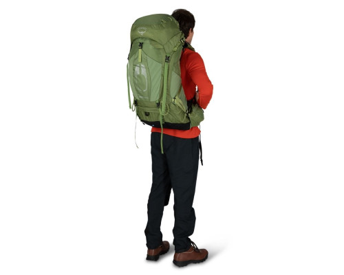 Рюкзак Osprey Atmos AG 50 Рюкзак Osprey Atmos AG 50