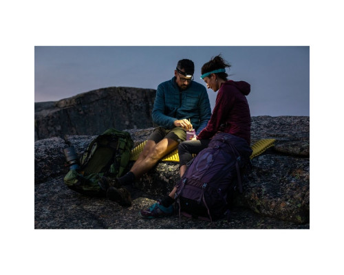 Рюкзак Osprey Atmos AG 50 Рюкзак Osprey Atmos AG 50