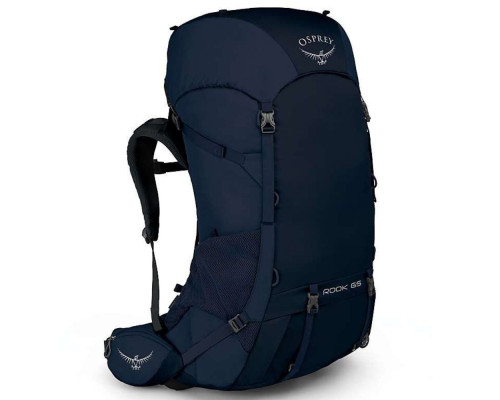 Рюкзак Osprey Rook 65 Рюкзак Osprey Rook 65