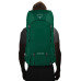Рюкзак Osprey Rook 65