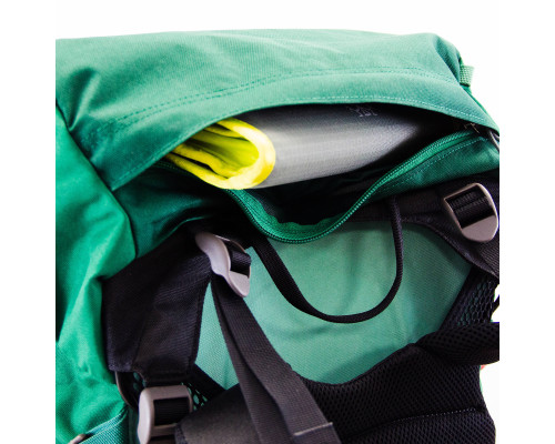 Рюкзак Osprey Rook 65 Рюкзак Osprey Rook 65