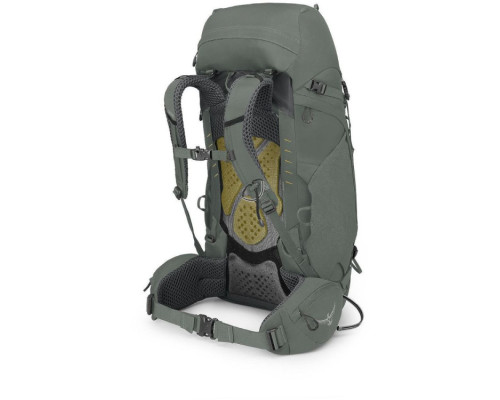 Рюкзак Osprey Kyte 48 rocky brook green - WXS/S - зелений