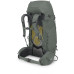 Рюкзак Osprey Kyte 48 rocky brook green - WXS/S - зелений