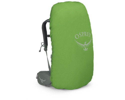 Рюкзак Osprey Kyte 48 rocky brook green - WXS/S - зелений