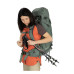 Рюкзак Osprey Kyte 48 rocky brook green - WXS/S - зелений