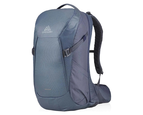 Рюкзак туристичний Gregory 34 л JUXT SPARK NAVY 132711/8885 ADV-TRAVEL Рюкзак туристичний Gregory 34 л JUXT SPARK NAVY 132711/8885 ADV-TRAVEL