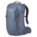 Рюкзак туристичний Gregory 34 л JUXT SPARK NAVY 132711/8885 ADV-TRAVEL