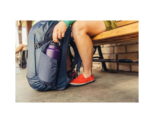 Рюкзак туристичний Gregory 34 л JUXT SPARK NAVY 132711/8885 ADV-TRAVEL Рюкзак туристичний Gregory 34 л JUXT SPARK NAVY 132711/8885 ADV-TRAVEL