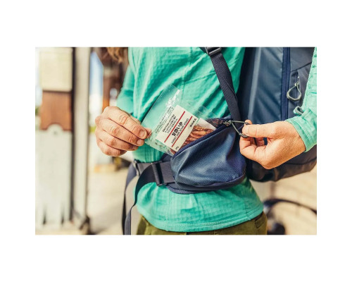 Рюкзак туристичний Gregory 34 л JUXT SPARK NAVY 132711/8885 ADV-TRAVEL Рюкзак туристичний Gregory 34 л JUXT SPARK NAVY 132711/8885 ADV-TRAVEL