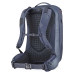 Рюкзак туристичний Gregory 34 л JUXT SPARK NAVY 132711/8885 ADV-TRAVEL