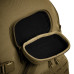 Рюкзак тактичний Highlander Stoirm Backpack 40L -зелений